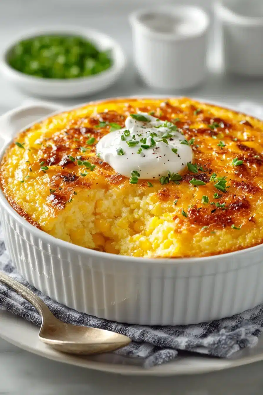 easy jiffy corn casserole 2026 05 10 181440