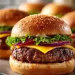 easy juicy grilled fathers day burgers 2026 05 06 140921 683x1024 1