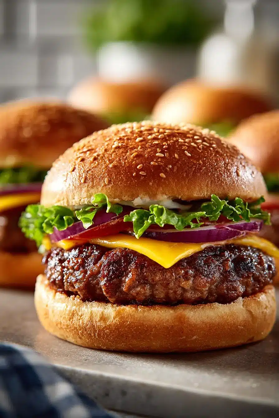 Easy Juicy Grilled Father's Day Burgers easy juicy grilled fathers day burgers 2026 05 06 140946 2