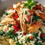 easy leftover rotisserie chicken meal 2026 05 04 020505 683x1024 1