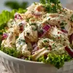 easy leftover rotisserie chicken salad 2026 05 03 024907 683x1024 1
