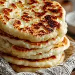 easy low carb cottage cheese flatbread 2026 05 13 015125 683x1024 1