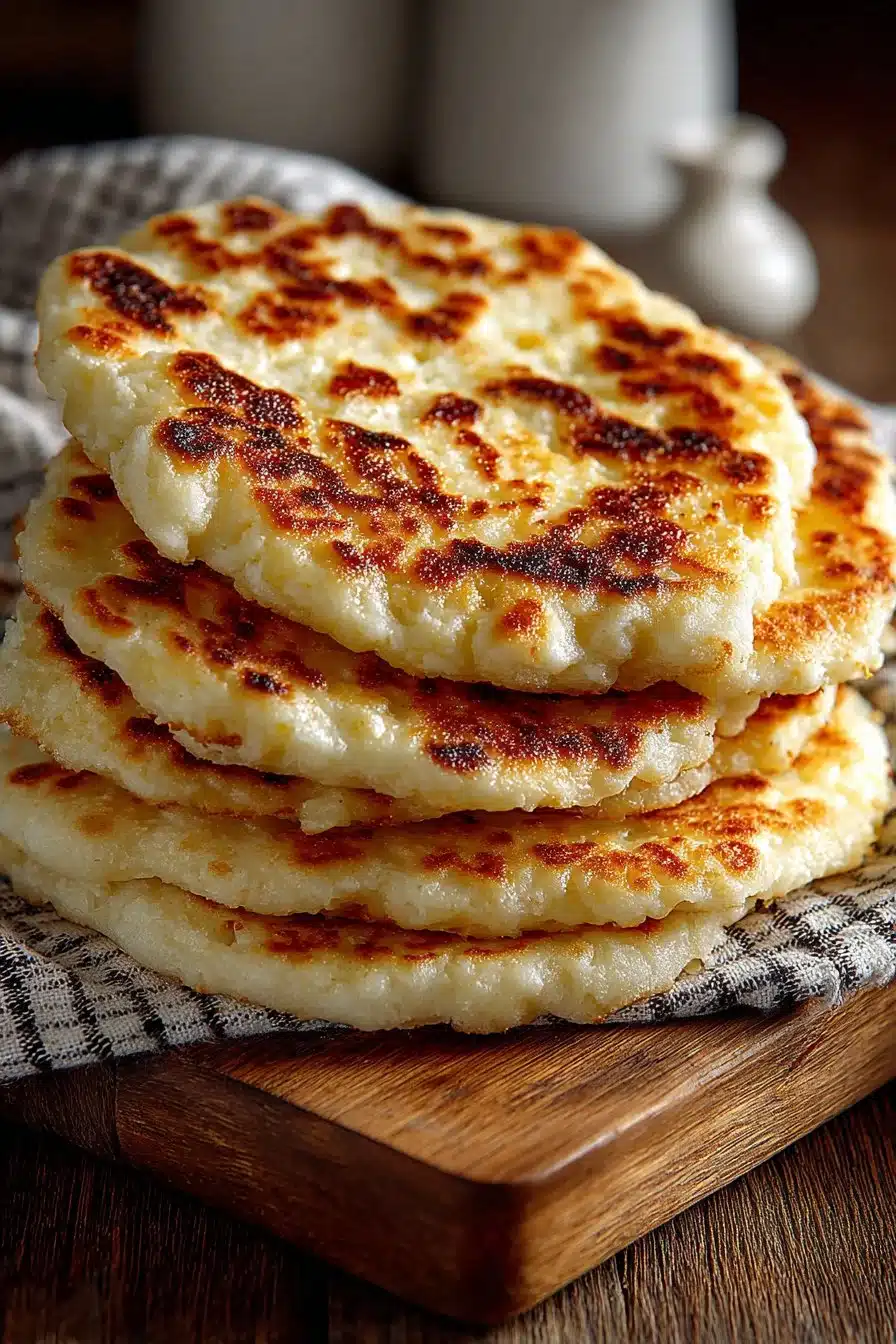 easy low carb cottage cheese flatbread 2026 05 13 015155