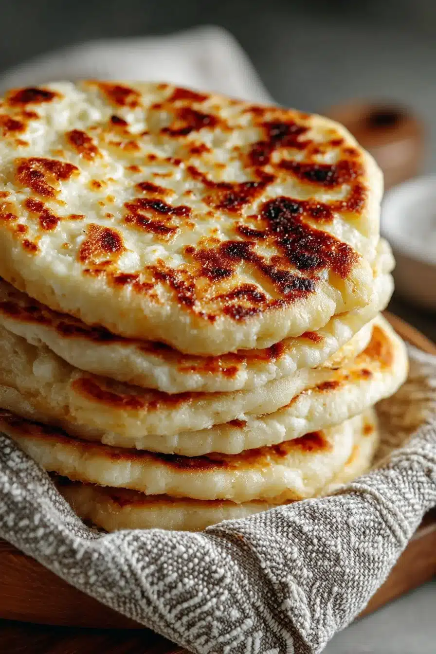 easy low carb cottage cheese flatbread 2026 05 13 015206 2