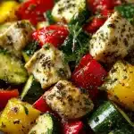 easy low carb recipes for dinner 2026 05 13 015125 683x1024 1
