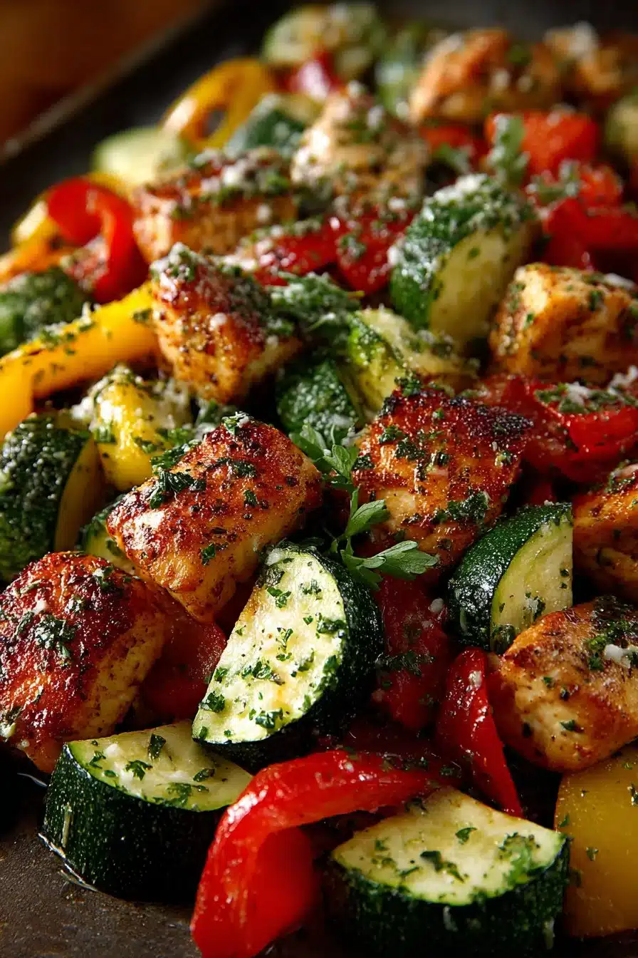Easy Low Carb Recipes for Dinner easy low carb recipes for dinner 2026 05 13 015208