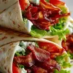 easy meal prep blt wraps 2026 05 07 144210 683x1024 1