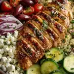 easy meal prep mediterranean chicken bowl 2026 05 30 061242 683x1024 1