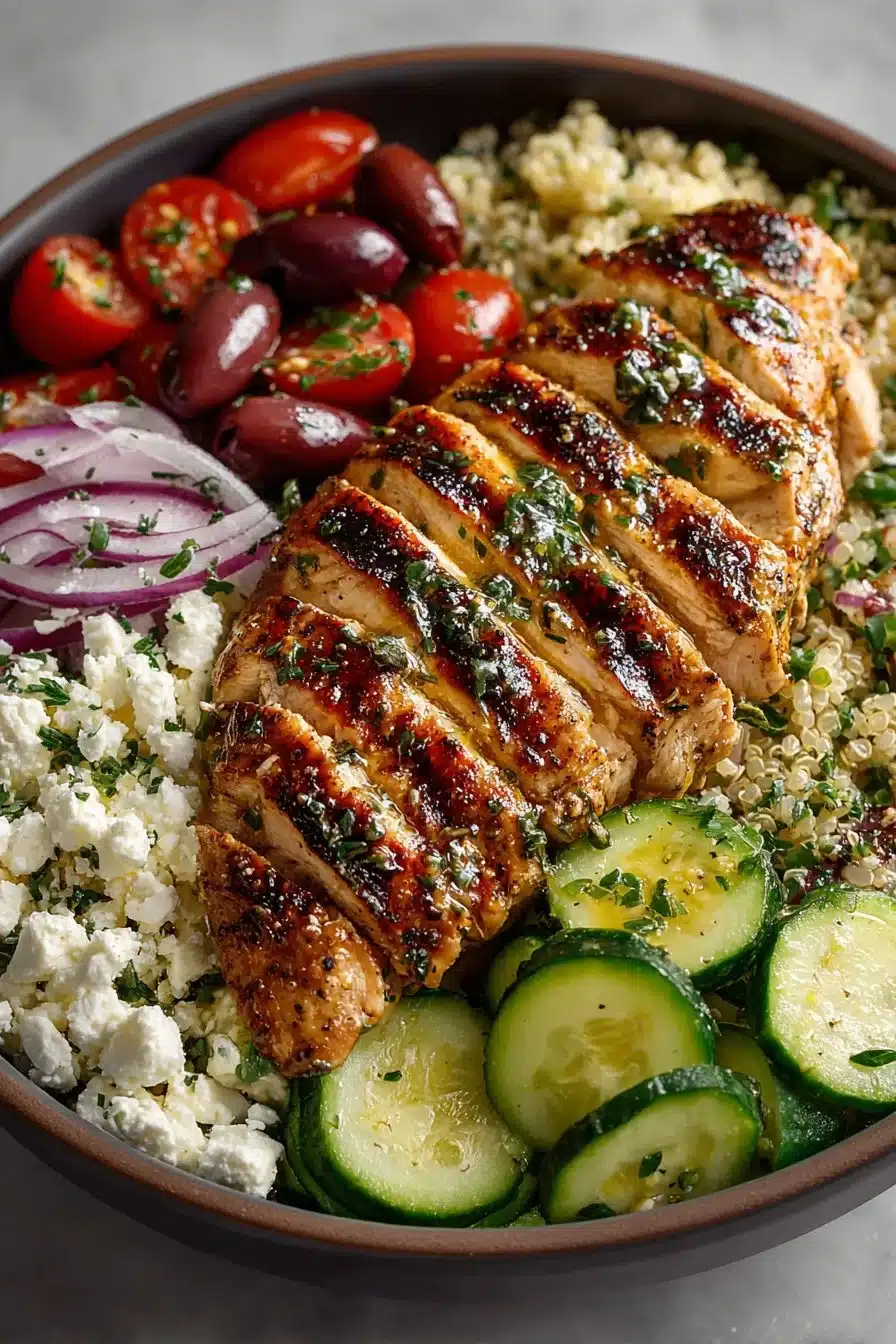 Easy Meal Prep Mediterranean Chicken Bowl easy meal prep mediterranean chicken bowl 2026 05 30 061332 2