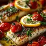 easy mediterranean baked fish recipe 2026 05 01 020509 683x1024 1