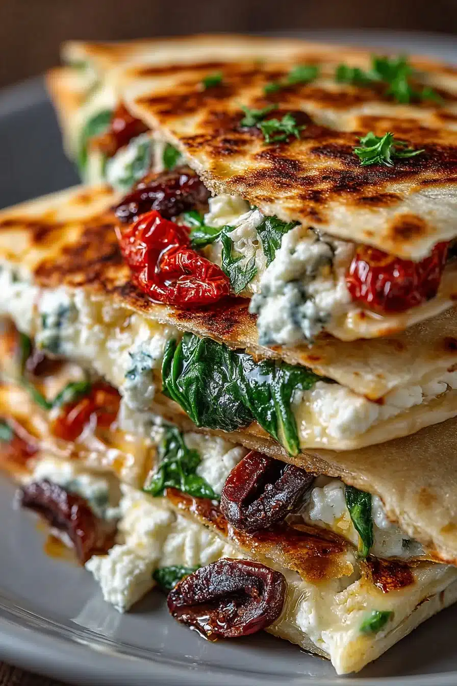 Easy Mediterranean Quesadilla easy mediterranean quesadilla 2026 05 07 144039 2