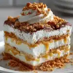 easy no bake butterscotch icebox cake 2026 05 31 023927 683x1024 1