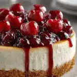 easy no bake cherry cheesecake 2026 05 16 022440 683x1024 1