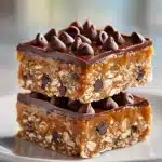 easy no bake chocolate oatmeal peanut butter bars 2026 05 23 012135 683x1024 1