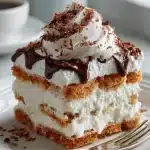 easy no bake coconut cream icebox cake 2026 05 31 021414 683x1024 1