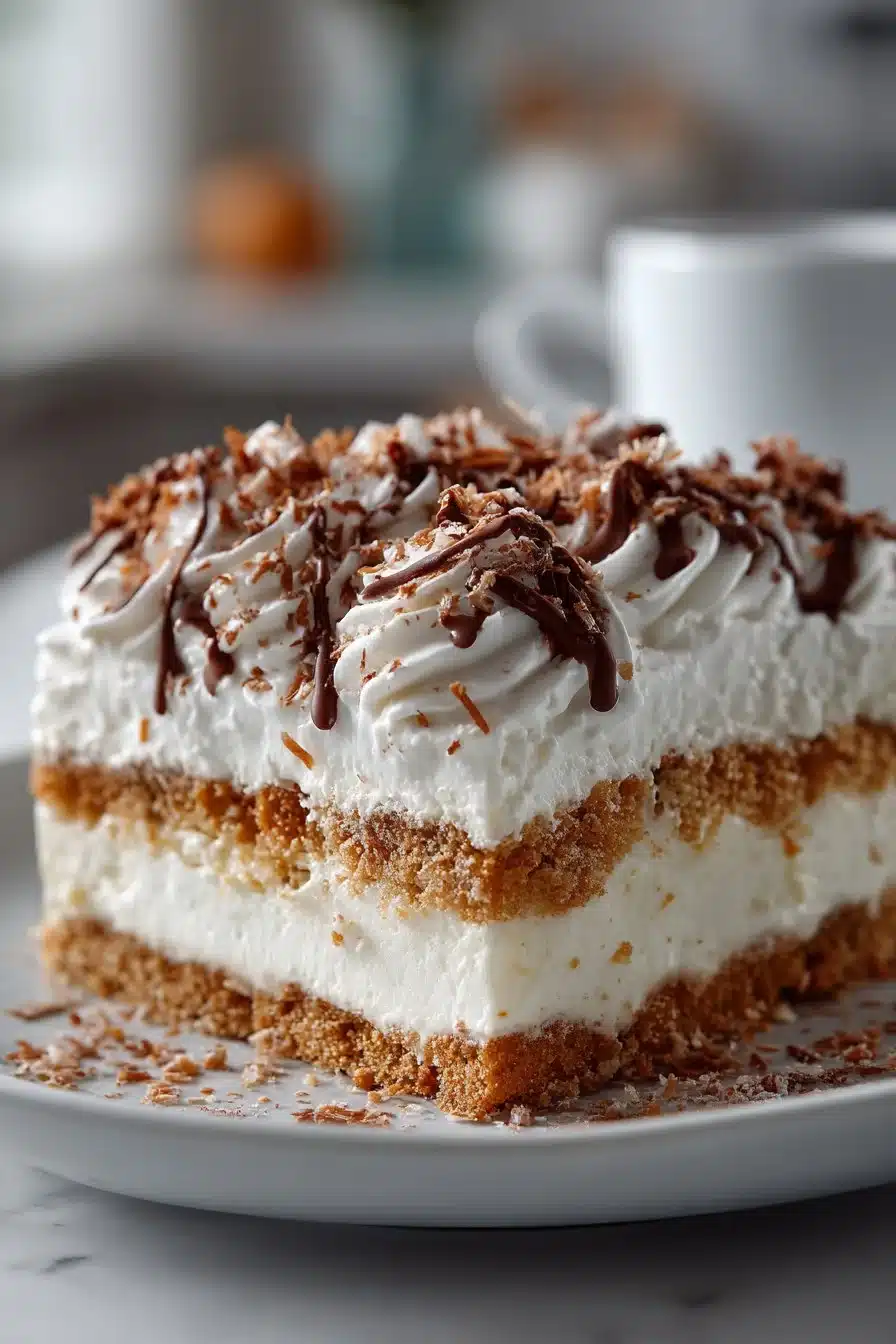 easy no bake coconut cream icebox cake 2026 05 31 021423