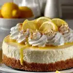 easy no bake lemon cheesecake dessert 2026 05 26 042119 683x1024 1