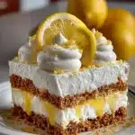 easy no bake lemon cream cheese icebox cake 2026 05 21 020113 683x1024 1
