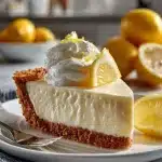 easy no bake lemon cream cheese pie 2026 04 29 005241 683x1024 1