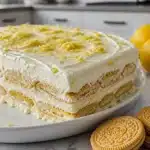 easy no bake lemon oreo icebox cake 2026 05 31 023055 683x1024 1