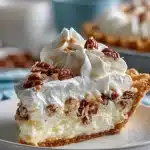 easy no bake million dollar pie 2026 05 19 035130 683x1024 1