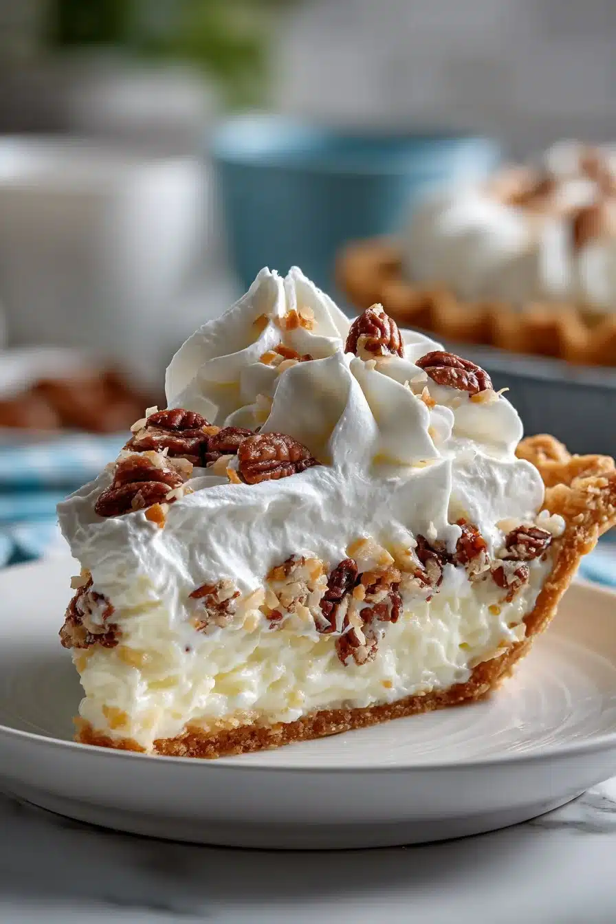 Easy No Bake Million Dollar Pie easy no bake million dollar pie 2026 05 19 035155 2