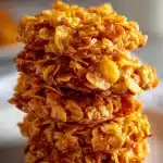 easy no bake peanut butter cornflake cookies 2026 05 21 011831 683x1024 1