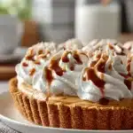 easy no bake peanut butter pie 2026 05 15 030726 683x1024 1