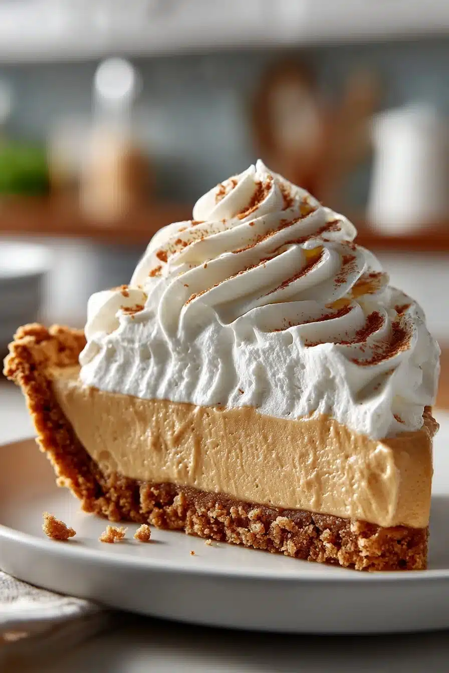 easy no bake peanut butter pie 2026 05 15 030935