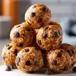 easy no bake peanut butter protein balls 2026 05 01 015825 683x1024 1