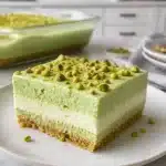 easy no bake pistachio lush dessert 2026 05 31 023046 683x1024 1