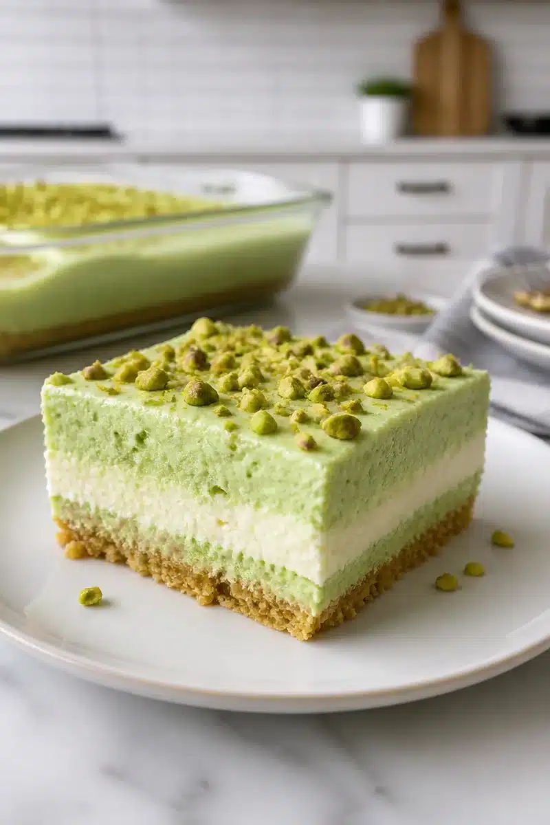 easy no bake pistachio lush dessert 2026 05 31 023119 2
