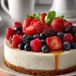 easy no bake summer berry cheesecake 2026 05 06 144203 683x1024 1
