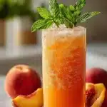 easy non alcoholic sparkling peach bellini mocktai 2026 04 26 235048 683x1024 1