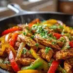easy one pan chicken fajita skillet 2026 05 02 034415 683x1024 1