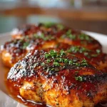 easy oven baked barbecue chicken 2026 05 16 022442 683x1024 1
