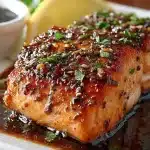 easy oven baked brown sugar glazed salmon 2026 05 23 012130 683x1024 1