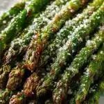 easy oven baked garlic parmesan asparagus spears 2026 05 26 203837 683x1024 1