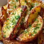 easy oven baked garlic parmesan potato wedges 2026 05 22 014600 683x1024 1