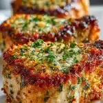 easy oven baked parmesan crusted pork chops 2026 05 26 042621 683x1024 1