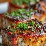 easy oven baked pork chops 2026 05 14 023010 683x1024 1