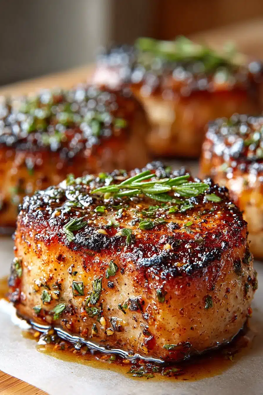 easy oven baked pork chops 2026 05 14 023122