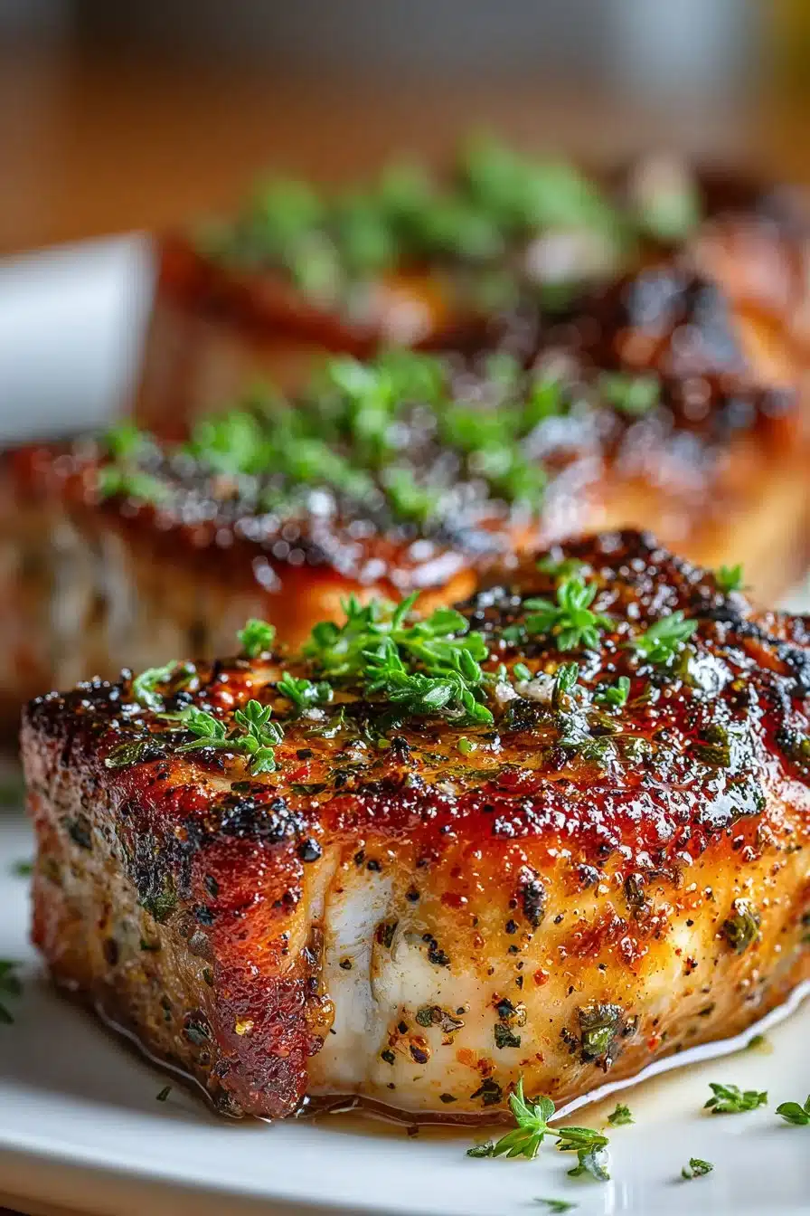 easy oven baked pork chops 2026 05 14 023202 2