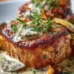 easy oven baked smothered pork steak 2026 05 31 023930 683x1024 1