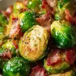 easy oven roasted brussels sprouts with bacon 2026 05 26 041229 683x1024 1