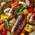 easy oven roasted sausage and root vegetables 2026 05 26 042117 683x1024 1