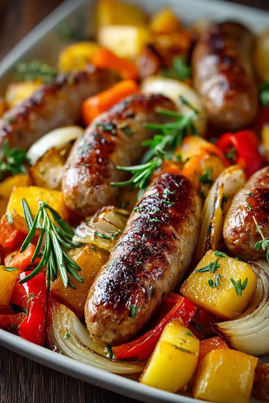 Easy Oven Roasted Sausage and Root Vegetables easy oven roasted sausage and root vegetables 2026 05 26 042344 2