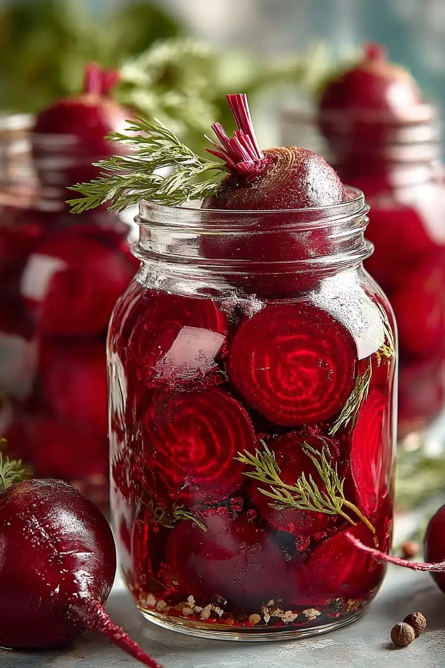 Easy Pickled Beetroot easy pickled beetroot 2026 05 13 014953 2