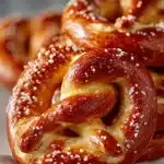 easy pretzels and cheese dip 2026 05 07 143705 683x1024 1