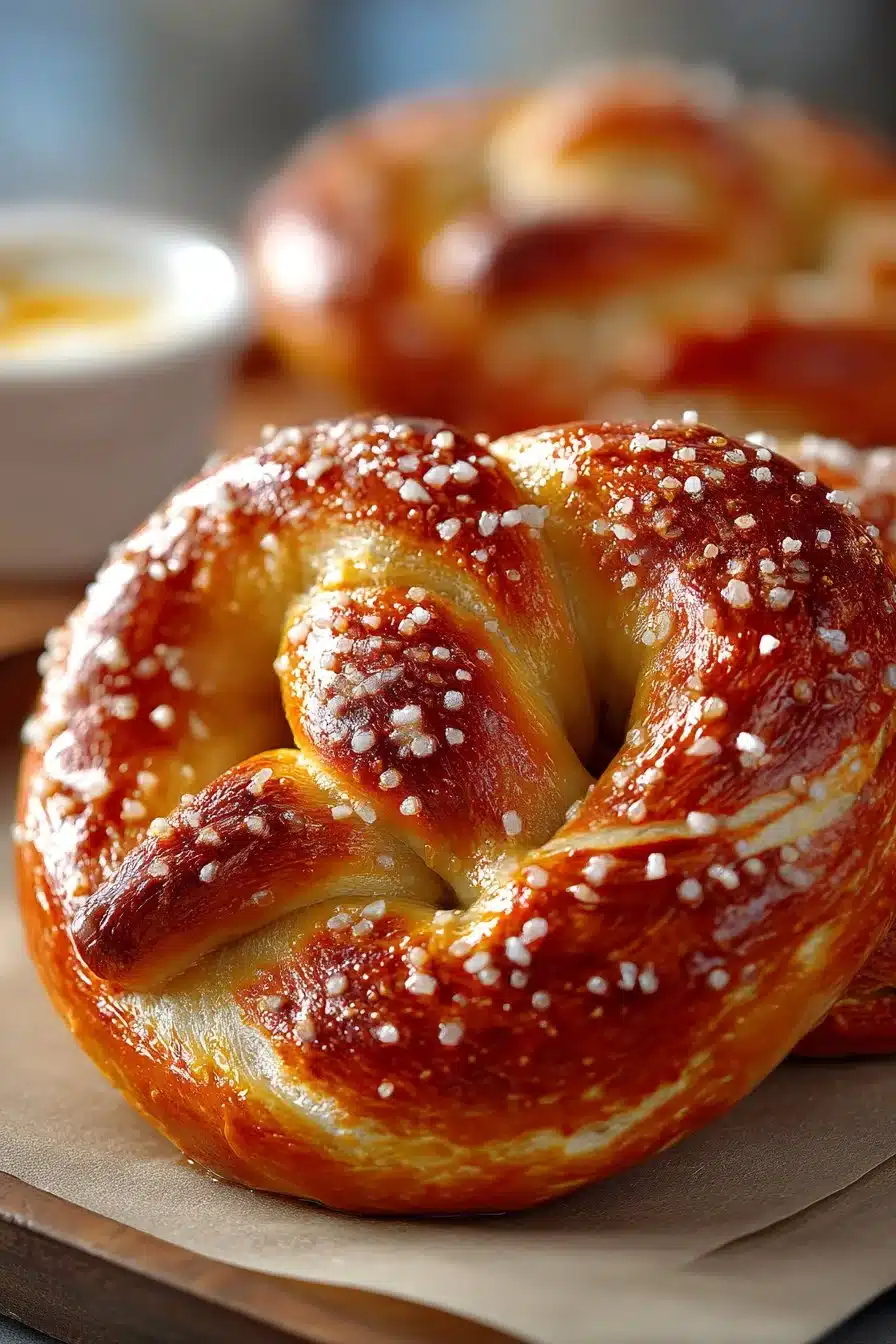 easy pretzels and cheese dip 2026 05 07 143848